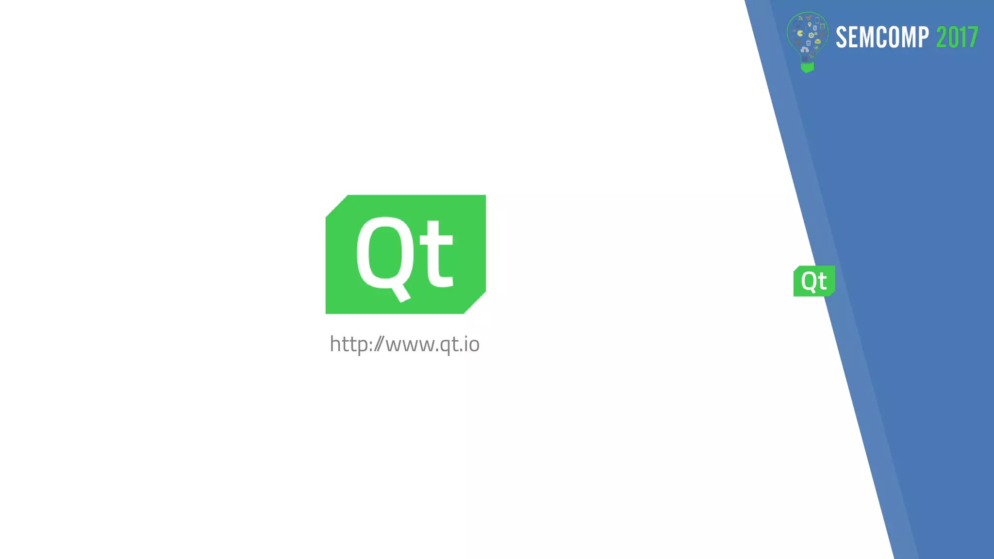http://www.qt.io
 