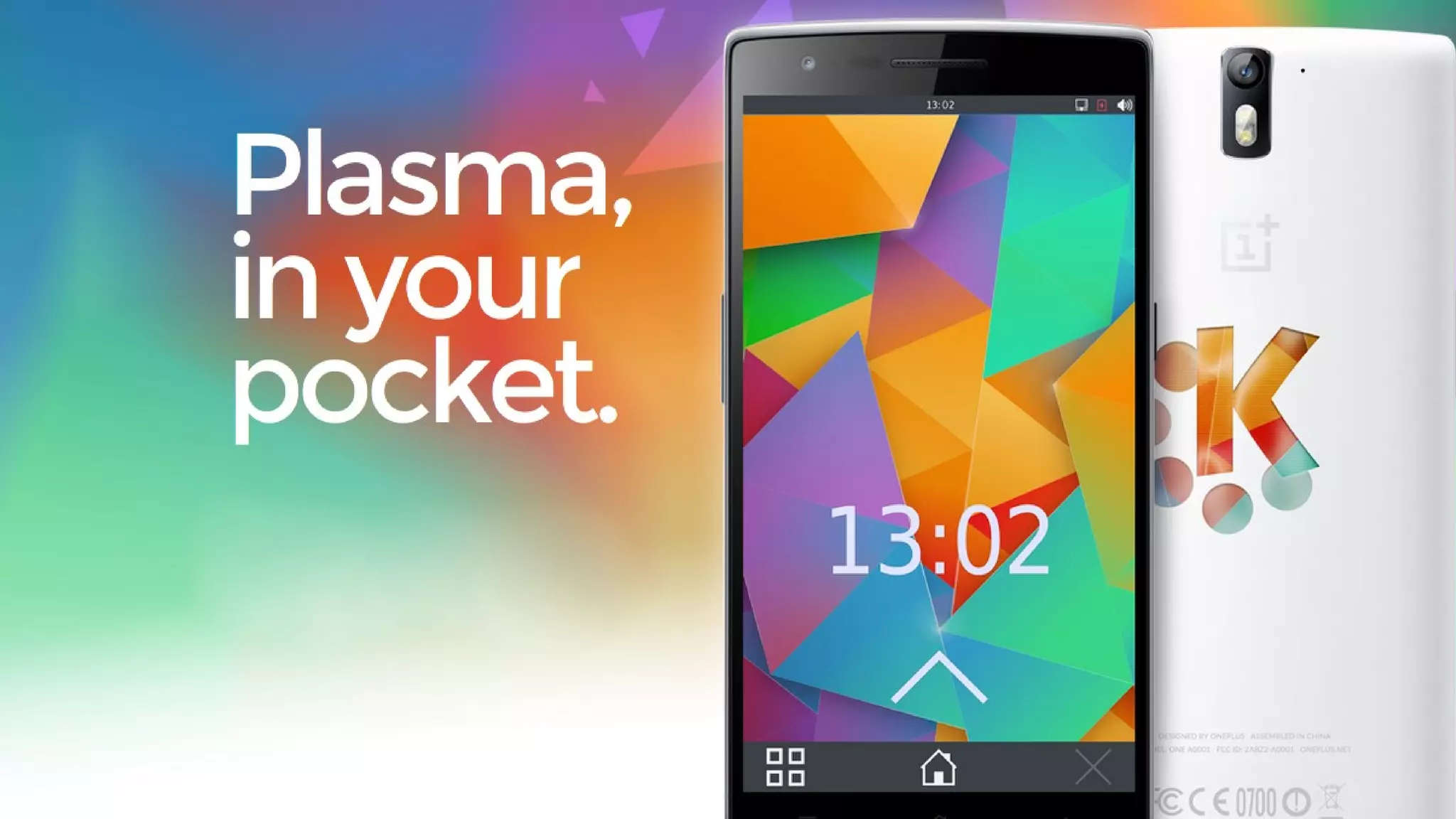 BIG CONCEPT
Bring the attention of your audience over a key
concept using icons or illustrations
 