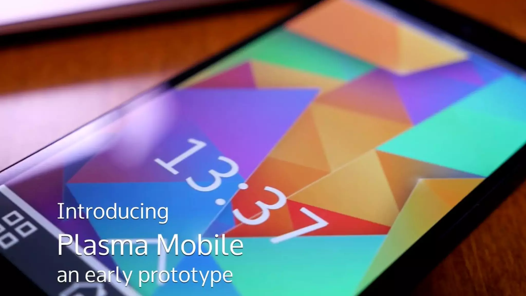 BIG CONCEPT
Bring the attention of your audience over a key
concept using icons or illustrations
 