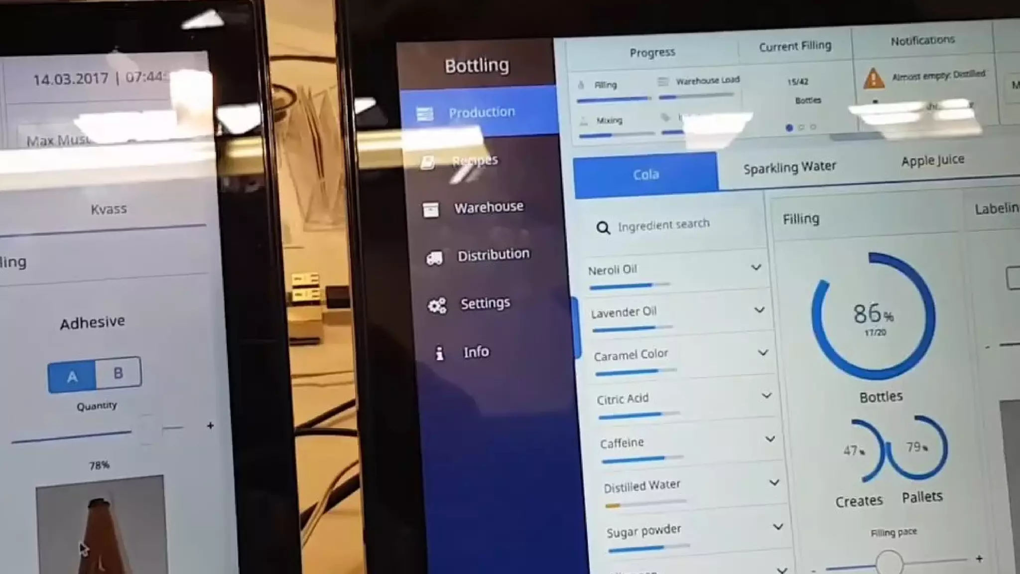 BIG CONCEPT
Bring the attention of your audience over a key
concept using icons or illustrations
 