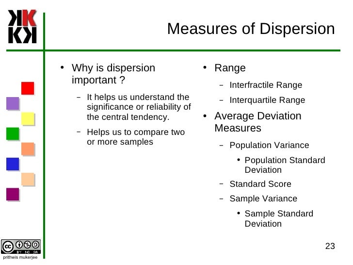 assignment on central tendency and dispersion Measures of central tendency and dispersion provide a convenient report on “use of central tendency and dispersion in business assignment on mobile. assignment on central tendency and dispersion Measures of central tendency and dispersion provide a convenient report on “use of central tendency and dispersion in business assignment on mobile.