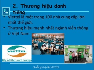 Phần mềm quản lý Doanh nghiệp vESS