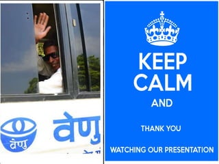 Npcb by pushkar dhir