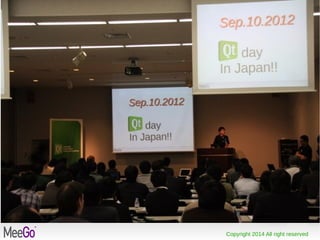 Copyright 2014 All right reserved
 