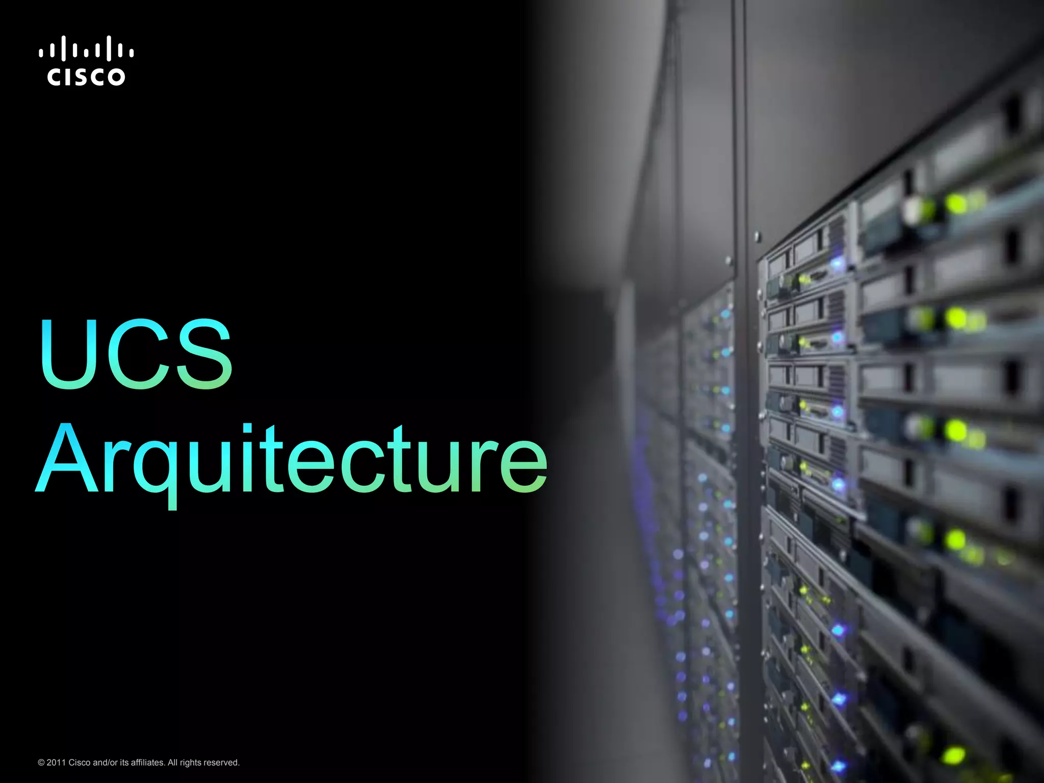 © 2011 Cisco and/or its affiliates. All rights reserved. Cisco Confidential 14
 