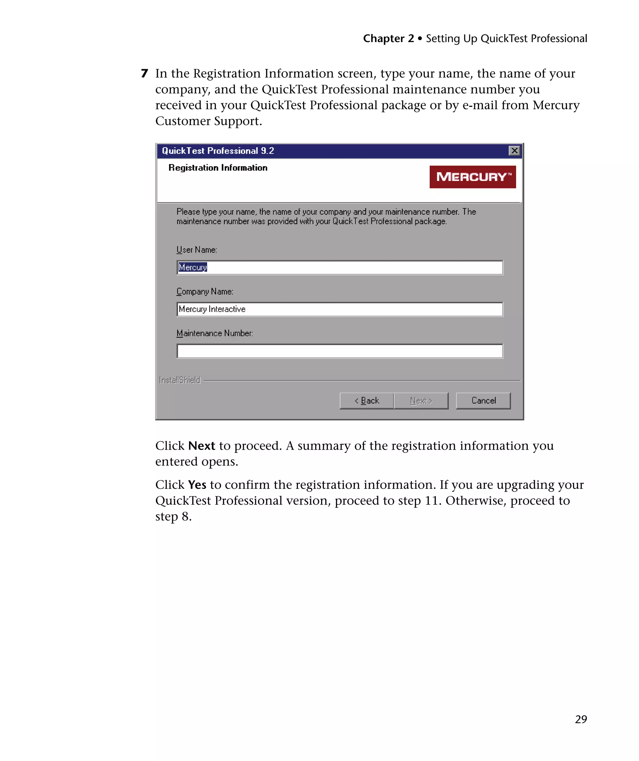 Qt Install Guide | PPT