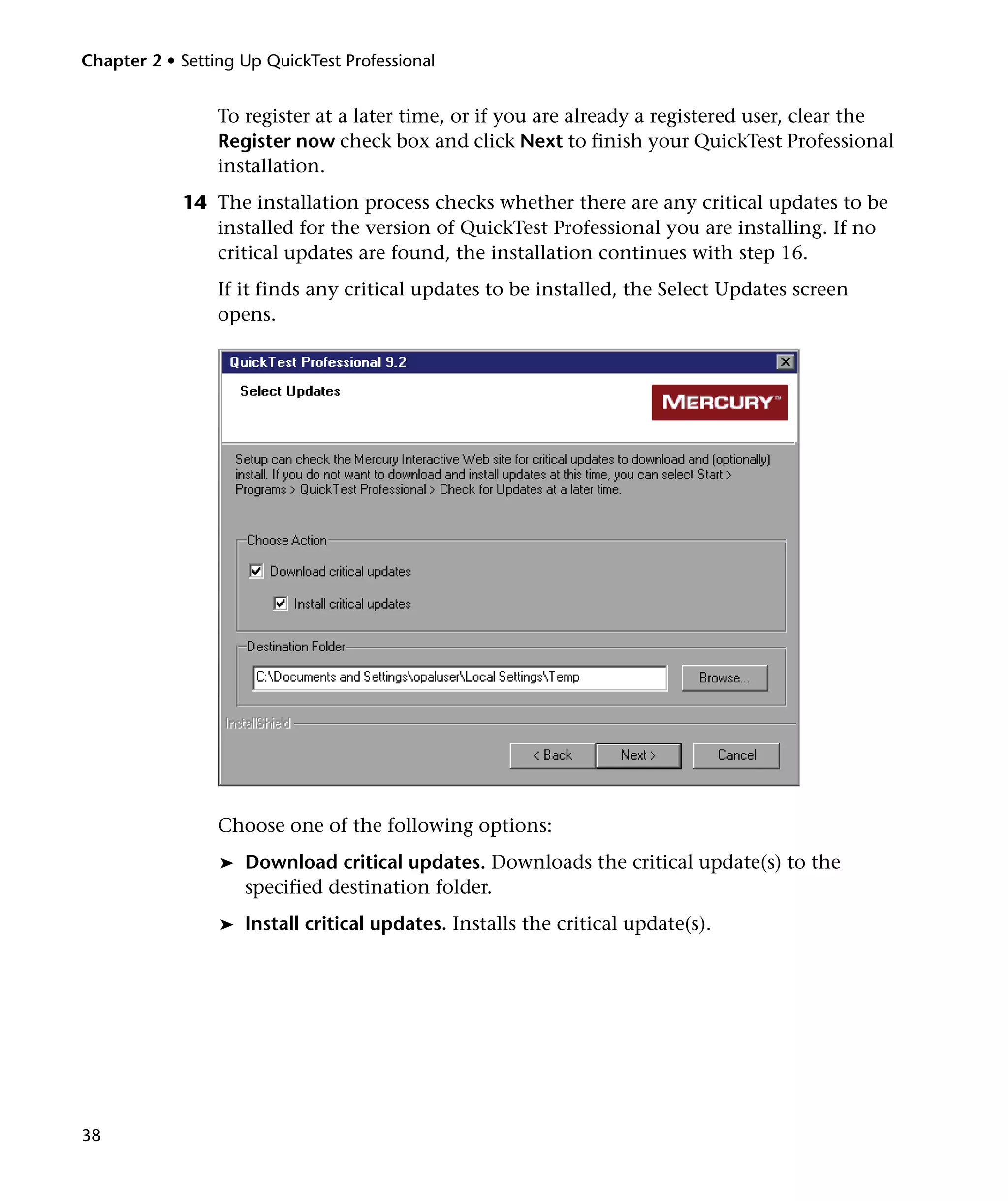 Qt Install Guide | PPT