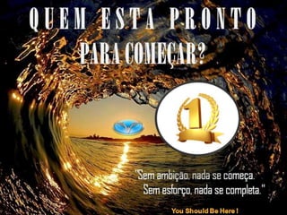 Wolrd Ventures Takiya