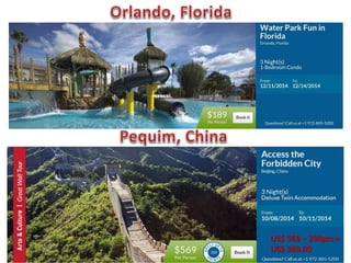 US$ 569 – 200pts = 
US$ 369.00 
 