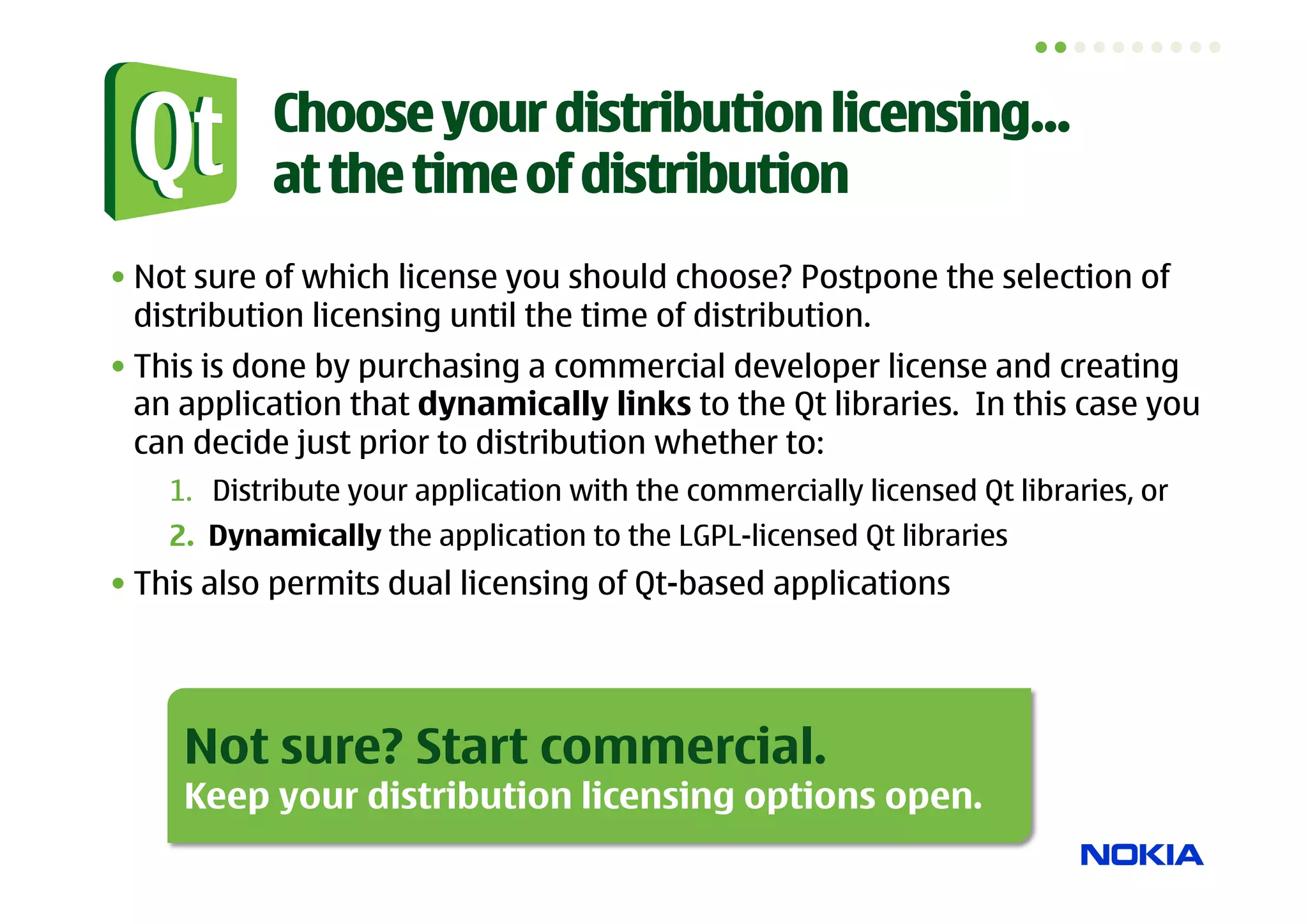 Animation Agenda


• Introduction

• Architecture

• Usage
   – QGraphicsView

   – States & Transitions

• Conclusion




                            3
 