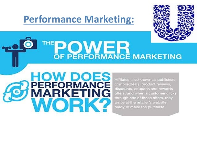 the four components of holistic marketing What philosophy should guide a company marketing and selling efforts the marketing concept rests on four pillars: target market, customer needs, integrated . the four components of holistic marketing What philosophy should guide a company marketing and selling efforts the marketing concept rests on four pillars: target market, customer needs, integrated .