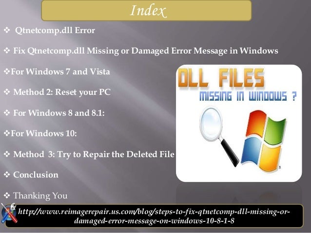 sidenotes missing from onenote for windows 10 sidenotes missing from onenote for windows 10