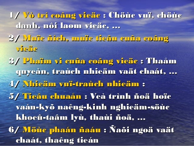 Qtns qt chieu