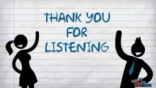 Harry potter group_presentation_slides