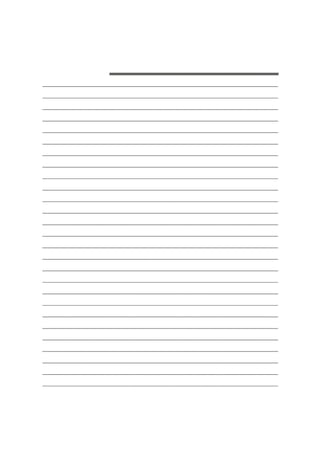 QuickTest Professional Unplugged                   212




                                   All powers within you, you can do it
 