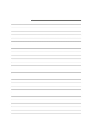 QuickTest Professional Unplugged                   214




                                   All powers within you, you can do it
 