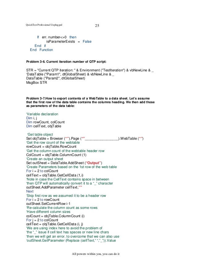 qtp on error resume next resume qtp automation euthanasiaessays web fc2 qtp qtp qtp on error resume next resume qtp automation euthanasiaessays web fc2 qtp qtp