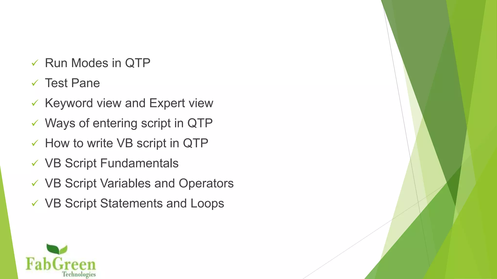  Actions
 Reusable Actions
 Non Reusable Actions
 External Actions
 Action Flows
 Calling Existing Action.
 Calling copy Action.
 Difference between Call copy Action and Existing Action
 