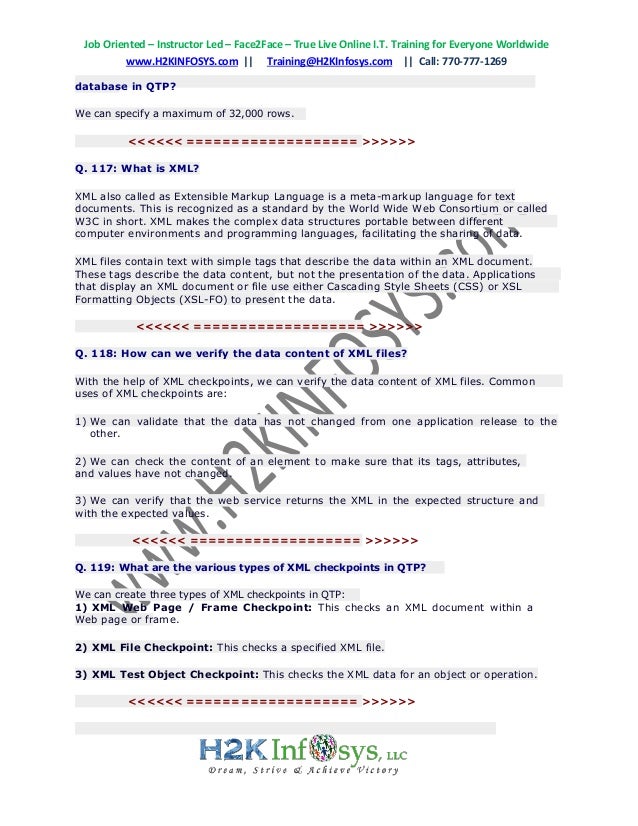 The Story Of Stuff Worksheet