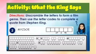 QTR 1 LESSON 3 - CHARACTER, PLOT, SETTING final.pdf