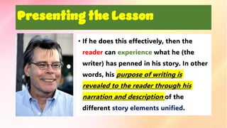 QTR 1 LESSON 3 - CHARACTER, PLOT, SETTING final.pdf