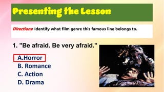 QTR 1 LESSON 3 - CHARACTER, PLOT, SETTING final.pdf