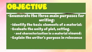 QTR 1 LESSON 3 - CHARACTER, PLOT, SETTING final.pdf