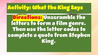 QTR 1 LESSON 3 - CHARACTER, PLOT, SETTING final.pdf