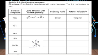 THANK YOU
See you on Monday!
 