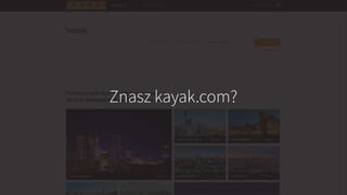 Qtravel.pl