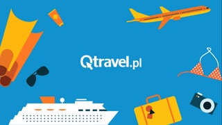 Qtravel.pl