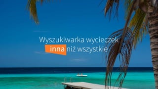 Qtravel.pl