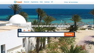 Qtravel.pl