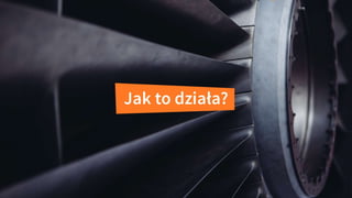 Qtravel.pl