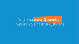 Qtravel.pl