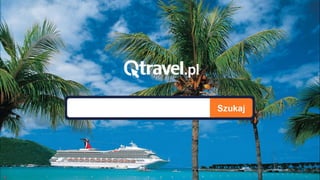 Qtravel.pl
