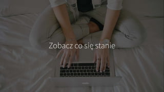 Qtravel.pl