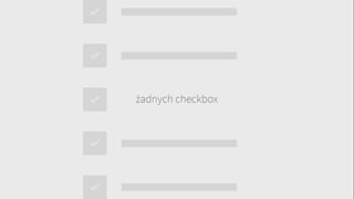 Qtravel.pl