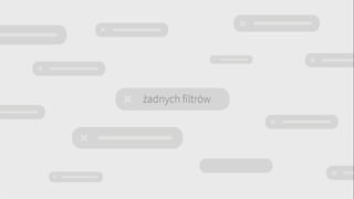 Qtravel.pl