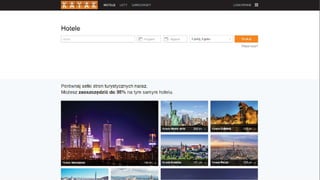 Qtravel.pl