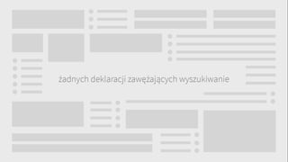 Qtravel.pl
