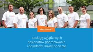 Qtravel.pl