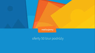 Qtravel.pl