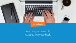 Qtravel.pl