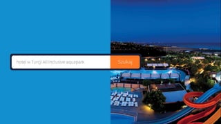 Qtravel.pl