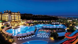 Qtravel.pl