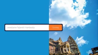 Qtravel.pl