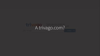 Qtravel.pl