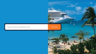 Qtravel.pl