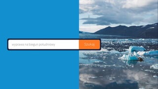 Qtravel.pl